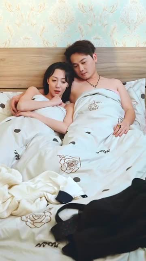 以雅以南（35集）短剧推荐分享