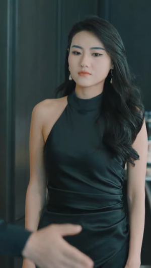 抓娃娃之我全家都是大佬（70集）热门短剧在线看