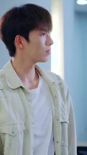 医者下山之夫人我错了（30集）古装短剧推荐