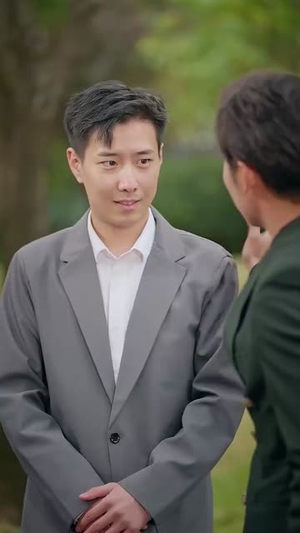 灵魂错轨后,我为她改命(61集) 灵魂错轨后,我为她改命(61集)去哪里看