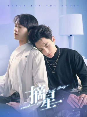 摘星（81集）全集在线看