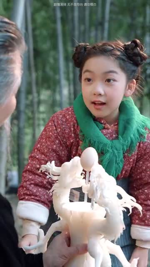 萌宝厨神不好惹（60集）上热门短剧