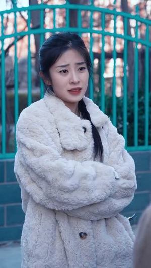 命中注定再相逢（39集）一共多少集