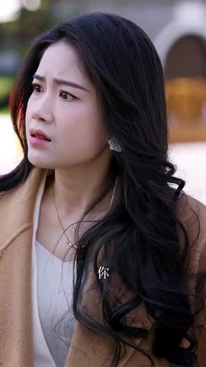 女儿的巨额来电(50集) 女儿的巨额来电(50集)免费看