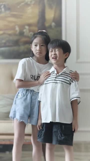 溺火（59集）在哪里看