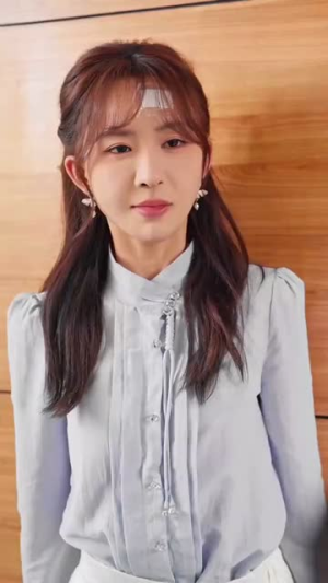 三年成空知来者不可追（55集）在哪个平台能看