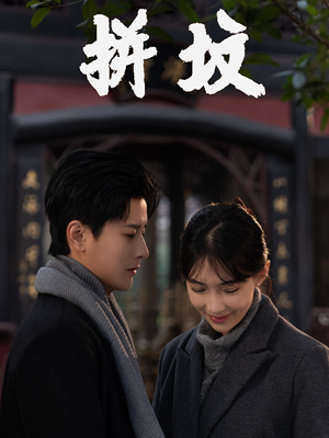 拼坟（62集）无需会员免费看