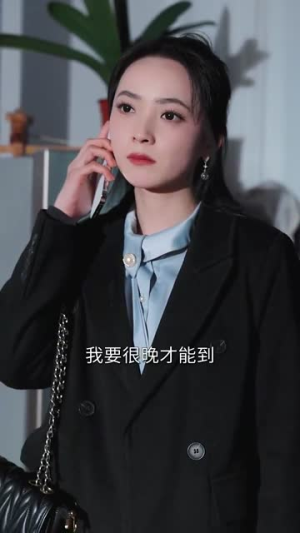 炮灰女配不当恋爱脑（80集）怎么看全集