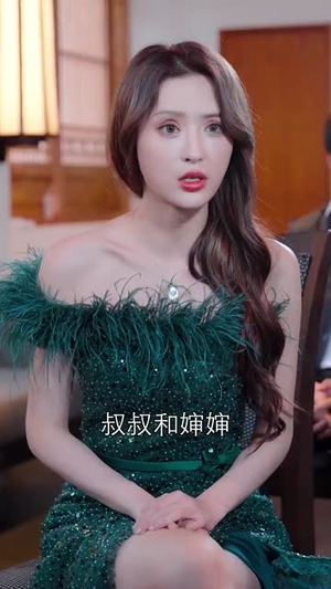 情迷顾小姐恋恋时光长(61集) 情迷顾小姐恋恋时光长(61集)短剧全集抢先看