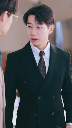 悄悄藏不住（100集）红果免费看短剧