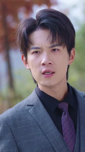 如意福胎随我心意（30集）UC网盘在线看