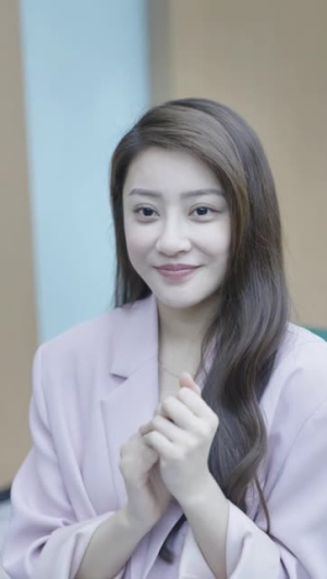 神级人生&神级小厂工（102集）推荐热门短剧