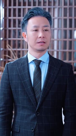 薄少夫人马甲被爆了（100集）短剧推荐分享