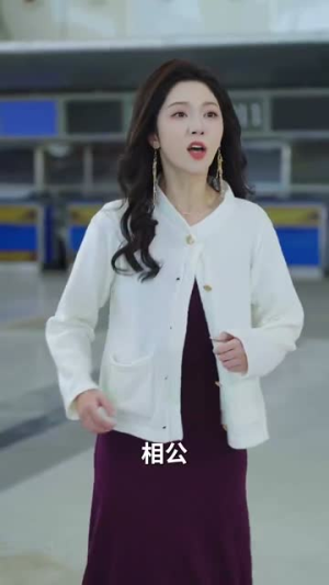 施主你别咬了（50集）最新热剧免费看