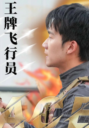 王牌飞行员（71集）完整版免费观看