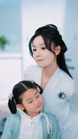 福宝心声旺家门（60集）短剧免费看全集