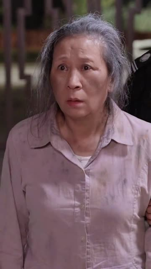 无言寸草心（60集）百亿短剧抢先看