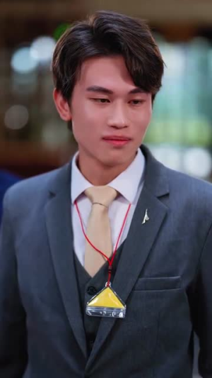 顾总夫人不好惹（80集）熬夜追短剧