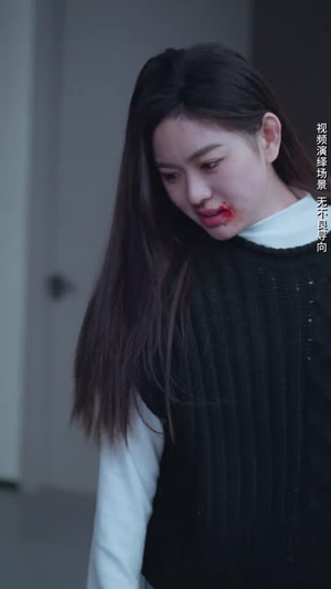 悬崖上起舞（45集）全剧看到大结局