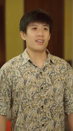 海岛小辣媳（82集）短剧排行榜