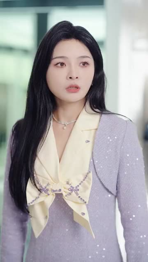 狐狸老公会哄又会宠(101集) 狐狸老公会哄又会宠(101集)短剧在线观看