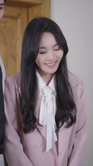 长歌归来（85集）红果免费短剧