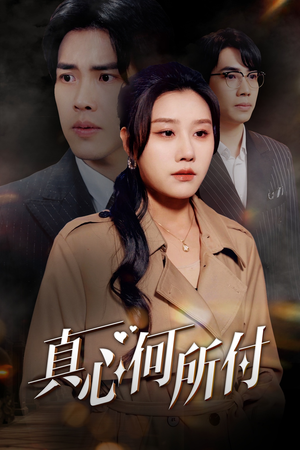 真心何所付(30集) 真心何所付(30集)好看到停不下来