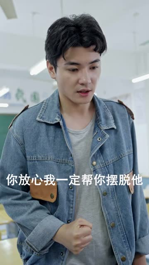 校园回忆录（31集）热播短剧重燃