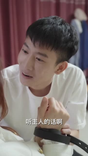 花开花落（100集）更新时间