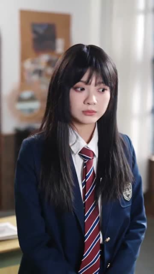 索爱（99集）短剧在线更新