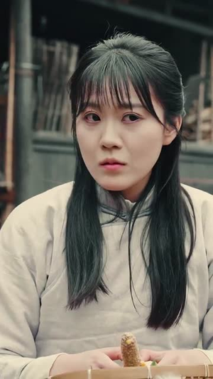 妄村（30集）短剧小说在线看