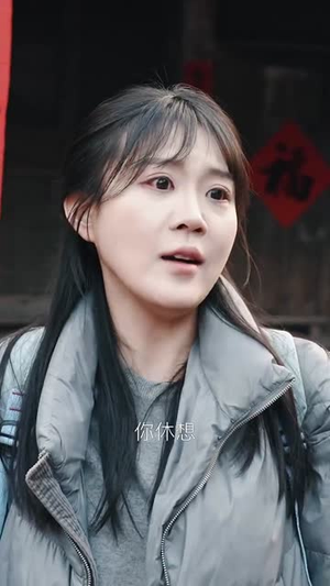 重生之我是奶奶的救赎（30集）短剧前十排行榜