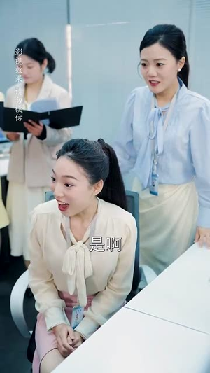 小娇妻孕吐禁欲王爷日日宠（62集）番茄短剧免费看