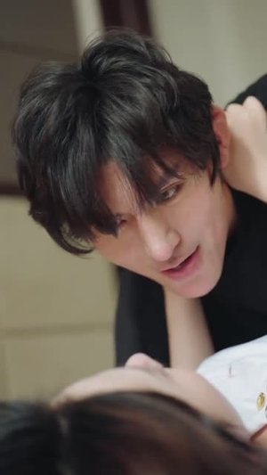 房东（长篇）在线观看