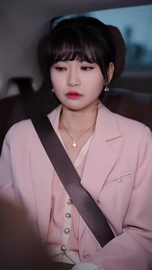 他似陌路无归处（30集） 免费看全集