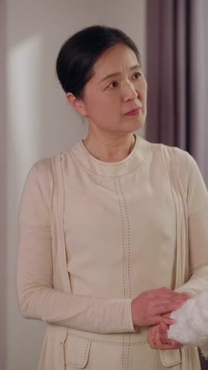 何以为安（77集） 最火短剧推荐