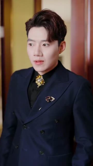 上错婚车嫁对郎（60集）最火短剧热播