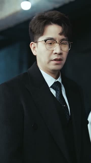 鸠占鹊巢（50集） 在哪里看