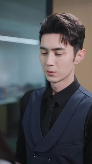 晚风入淮（79集） 精彩短剧后续