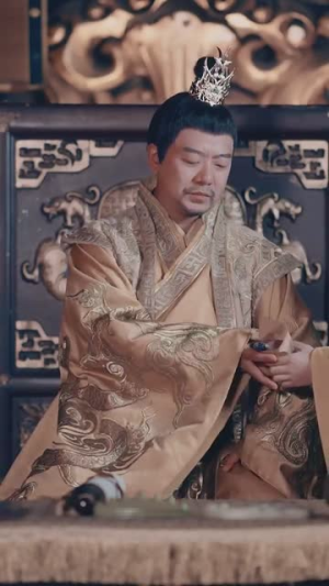 蒋家小女会仙法（80集） 全剧免费观看