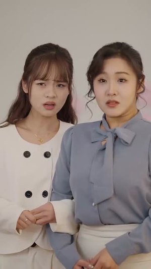 刚毕业，被姐姐拉去闪婚（84集） 河马免费短剧