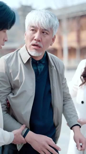 淬火（60集） 短剧热门分享