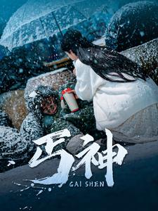 丐神（90集） 短剧追不停