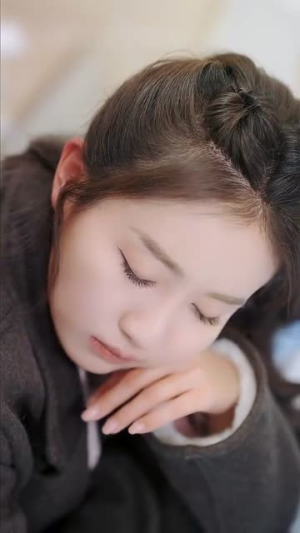 挖机救场天降顶配未婚夫(60集) 挖机救场天降顶配未婚夫(60集) 超好看短剧推荐