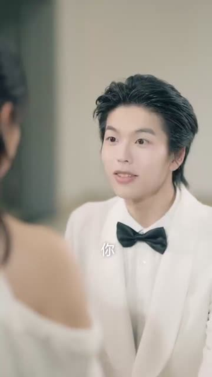 大盗亦有道（52集） 全部免费看全集