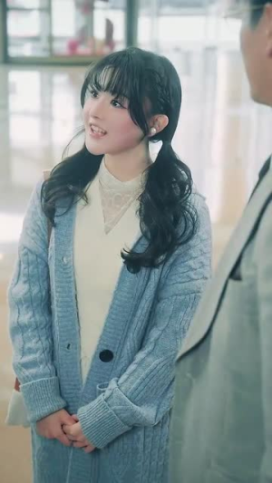 藏不住的喜欢(100集) 藏不住的喜欢(100集) 一起追生活短剧