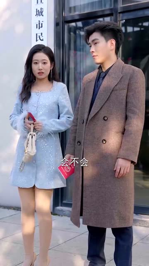 余生尽何欢（61集） 最热门短剧来了