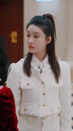 引凤还巢（100集） 夸克在线观看