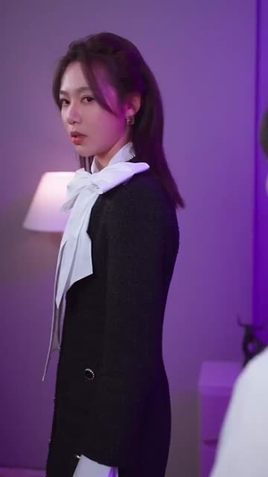 玄学妹妹要上山，哥哥们请放手（100集） 每天分享短剧