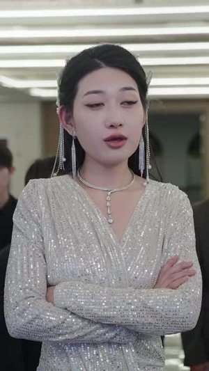 天降娇妻是神医（69集） 全剧看到大结局